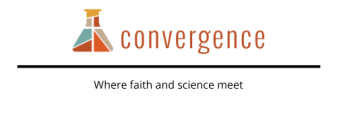 Convergence logo